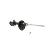 Shock Absorber for 2001-2004 Kia Spectra