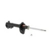 Shock Absorber for 2004-2006 Scion xA