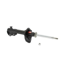 Shock Absorber for 2004-2006 Scion xB