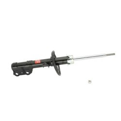 Shock Absorber for 2007-2008 Honda Fit