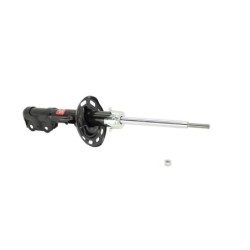 Shock Absorber for 2007-2008 Honda Fit