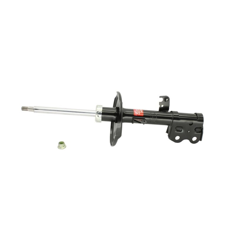 Shock Absorber for 2004-2009 Toyota Prius