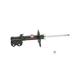 Shock Absorber for 2004-2009 Toyota Prius