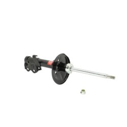 Shock Absorber for 2004-2009 Toyota Prius