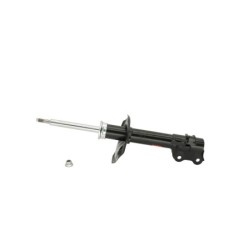 Shock Absorber for 2002-2006 Nissan Sentra