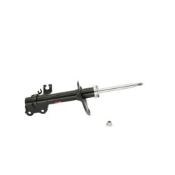 Shock Absorber for 2002-2006 Nissan Sentra