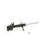 Shock Absorber for 2002-2006 Nissan Sentra