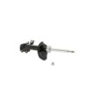 Shock Absorber for 2002-2006 Nissan Sentra