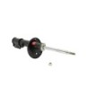 Shock Absorber for 2003-2005 Hyundai Accent