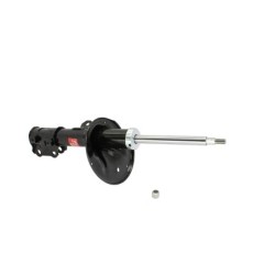 Shock Absorber for 2003-2008 Hyundai Tiburon