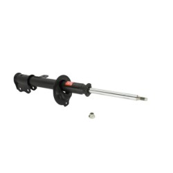 Shock Absorber for 2005-2008 Suzuki Reno