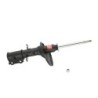 Shock Absorber for 2004-2009 Kia Spectra