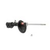 Shock Absorber for 2004-2009 Kia Spectra