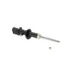 Shock Absorber for 2002-2005 Kia Rio