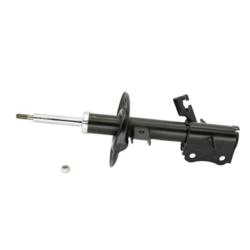 Shock Absorber for 2007-2012 Nissan Sentra