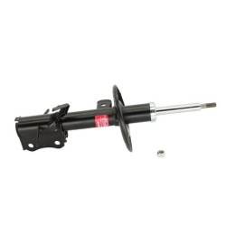 Shock Absorber for 2007-2012 Nissan Sentra