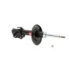 Shock Absorber for 2007-2012 Nissan Sentra