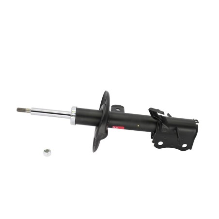 Shock Absorber for 2007-2012 Nissan Sentra