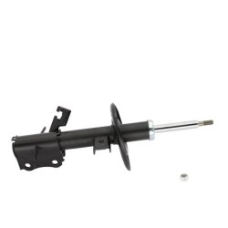 Shock Absorber for 2007-2012 Nissan Sentra