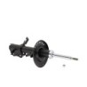 Shock Absorber for 2007-2012 Nissan Sentra