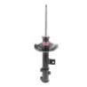 Shock Absorber for 2006-2010 Kia Optima