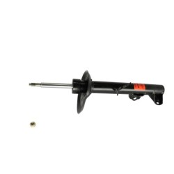 Shock Absorber for 1992-1997 BMW 318is