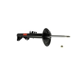 Shock Absorber for 1992-1997 BMW 318is