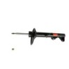 Shock Absorber for 1995-1999 BMW 318ti