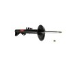 Shock Absorber for 1995-1999 BMW 318ti