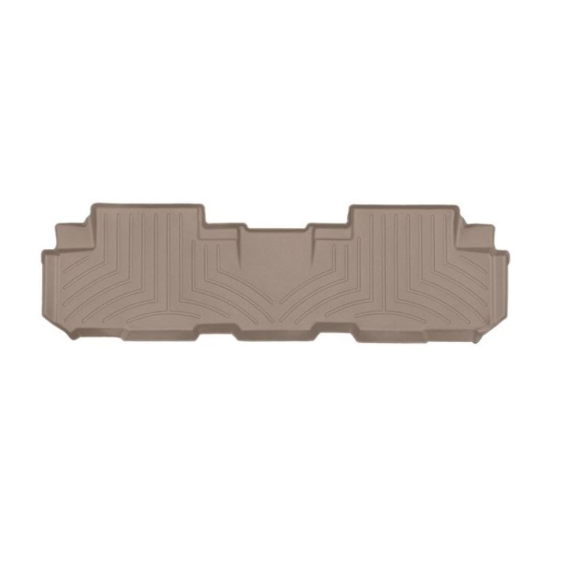 Floor Liner for 2019-2024 Subaru Ascent