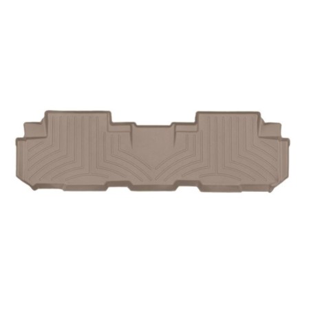 Floor Liner for 2019-2024 Subaru Ascent