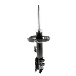 Shock Absorber for 2013-2017 Hyundai Elantra GT