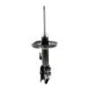 Shock Absorber for 2013-2017 Hyundai Elantra GT