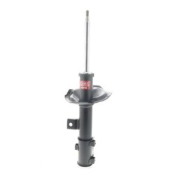 Shock Absorber for 2006-2010 Kia Optima