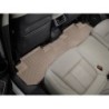 Floor Liner for 2019-2024 Subaru Ascent