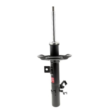 Shock Absorber for 2015-2017 Nissan Rogue 4WD/2WD