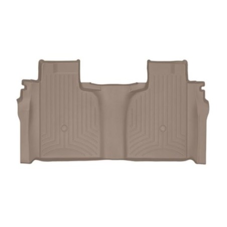 Floor Liner for 2020-2021 Chevrolet Silverado 1500