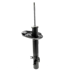 Shock Absorber for 2017-2019 Nissan Rogue Sport