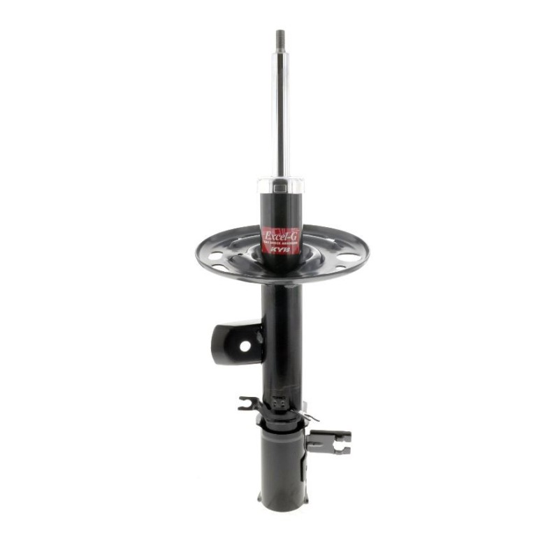 Shock Absorber for 2014-2014 Nissan Murano