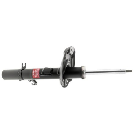 Shock Absorber for 2015-2017 Nissan Rogue 4WD/2WD