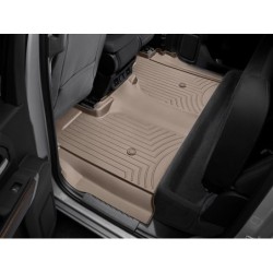 Floor Liner for 2020-2021 Chevrolet Silverado 1500