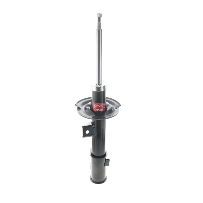 Shock Absorber for 2013-2018 Hyundai Santa Fe