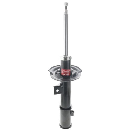 Shock Absorber for 2013-2018 Hyundai Santa Fe Sport