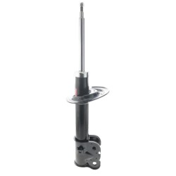 Shock Absorber for 2014-2015 Kia Sorento