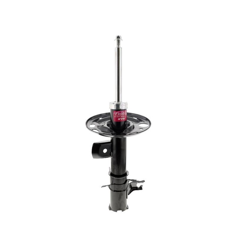 Shock Absorber for 2016-2021 Nissan Maxima