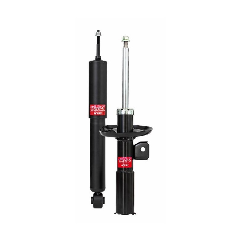 Shock Absorber for 2012-2017 Hyundai Azera