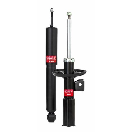 Shock Absorber for 2014-2016 Kia Cadenza