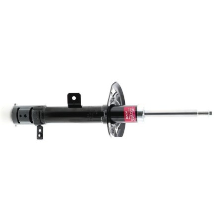 Shock Absorber for 2011-2017 Jeep Compass 4WD/2WD/4WD