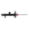 Shock Absorber for 2011-2017 Jeep Compass 4WD/2WD/4WD