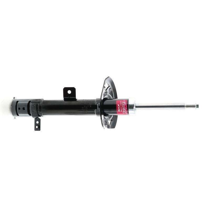 Shock Absorber for 2011-2017 Jeep Patriot 2WD/4WD